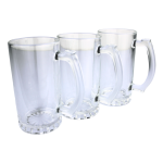 Mug Cervecero 16oz Sublimar - Imagen 6