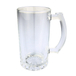 Mug Cervecero 16oz Sublimar - Imagen 5