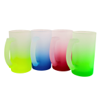 Mug Cervecero 16oz Opalizado Fondo_MARCAIDEA_SUBLIMACION_CERVECERO_BEER