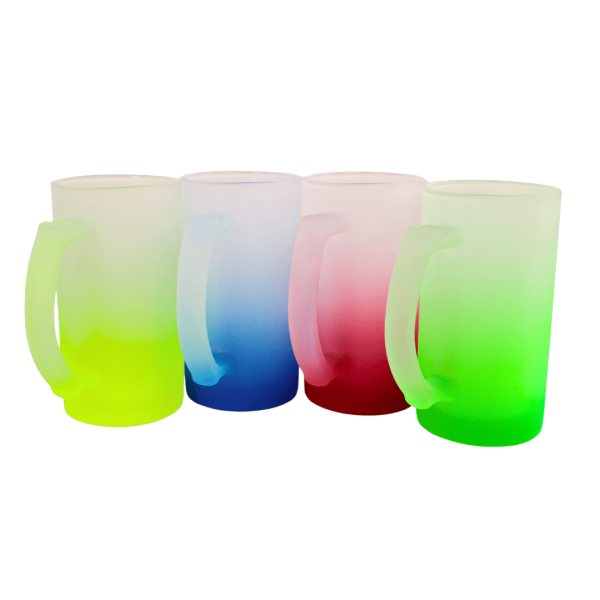 Mug Cervecero 16oz Opalizado Fondo_MARCAIDEA_SUBLIMACION_CERVECERO_BEER