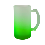 Mug Cervecero 16oz Opalizado Fondo_MARCAIDEA_SUBLIMACION_CERVECERO_BEER