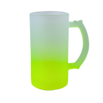 Mug Cervecero 16oz Opalizado Fondo_MARCAIDEA_SUBLIMACION_CERVECERO_BEER