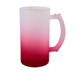 Mug Cervecero 16oz Opalizado Fondo_MARCAIDEA_SUBLIMACION_CERVECERO_BEER
