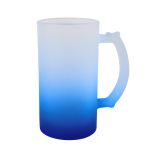 Mug Cervecero 16oz Opalizado Fondo_MARCAIDEA_SUBLIMACION_CERVECERO_BEER