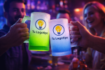 Mug Cervecero 16oz Opalizado Fondo_MARCAIDEA_SUBLIMACION_CERVECERO_BEER_ESMERILADO
