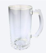 Mug Cervecero 16oz Sublimar - Imagen 3