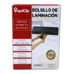 bolsillo-laminacion-cedula-calibre-7-mejor-pegamento-colombia