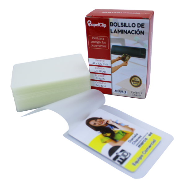 bolsillo-laminacion-cedula-calibre-7-mejor-pegamento-colombia