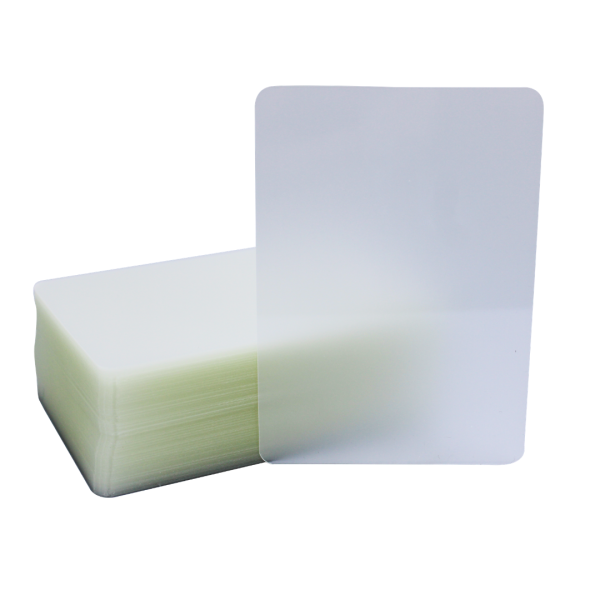 bolsillo-laminacion-cedula-calibre-7-mejor-pegamento-colombia