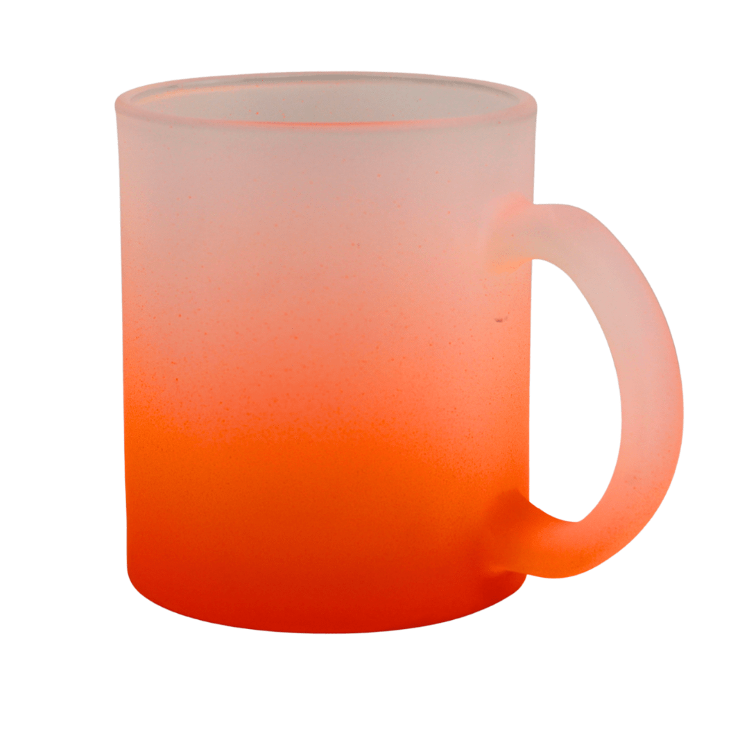 mug_opalizado_esmerilizado_11_onzas_sublimar_marcaidea