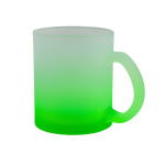 mug_opalizado_esmerilizado_11_onzas_sublimar_marcaidea (