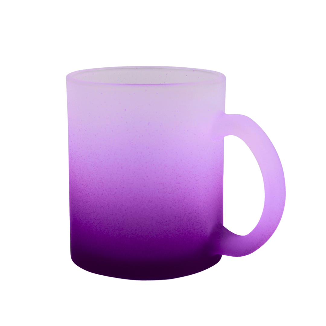mug_opalizado_esmerilizado_11_onzas_sublimar_marcaidea (3)