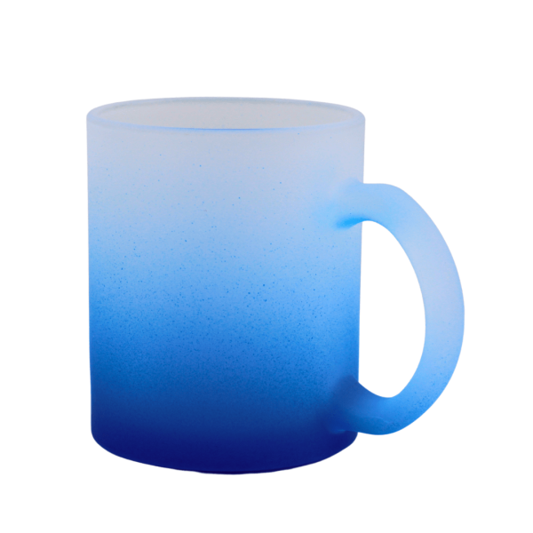 mug_opalizado_esmerilizado_11_onzas_sublimar_marcaidea (4)