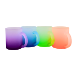 mug_opalizado_esmerilizado_11_onzas_sublimar_marcaidea
