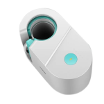 termofijadora mug neumático vertical 11 onzas freesub para sublimación