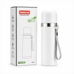 termo-bala-blanco-350ml-sublimacion.jpg