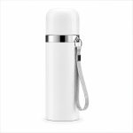 termo-bala-blanco-350ml-sublimacion.jpg