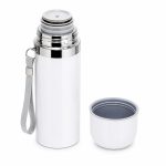 termo-bala-blanco-350ml-sublimacion.jpg