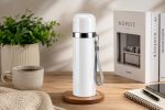 termo-bala-blanco-350ml-sublimacion_marcaidea