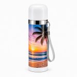 termo-bala-blanco-350ml-sublimacion_medidas