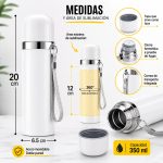 termo-bala-blanco-350ml-sublimacion_medidas